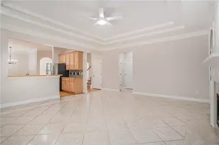 5003 Village Terrace Dr, Atlanta, GA 30338 - Photo 13