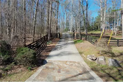 943 Newt Green Road, Cumming, GA 30028 - Photo 77