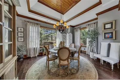 943 Newt Green Road, Cumming, GA 30028 - Photo 9