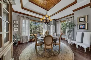 943 Newt Green Rd, Cumming, GA 30028 - Photo 9