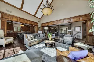 943 Newt Green Rd, Cumming, GA 30028 - Photo 15