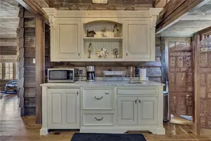 943 Newt Green Rd, Cumming, GA 30028 - Photo 69