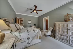 943 Newt Green Rd, Cumming, GA 30028 - Photo 51