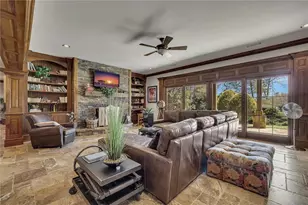 943 Newt Green Rd, Cumming, GA 30028 - Photo 39