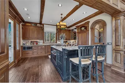 943 Newt Green Road, Cumming, GA 30028 - Photo 17