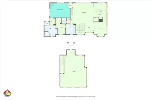 943 Newt Green Rd, Cumming, GA 30028 - Photo 89