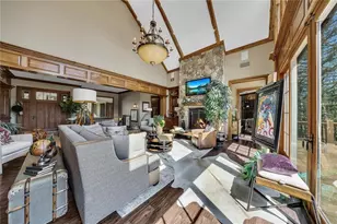 943 Newt Green Rd, Cumming, GA 30028 - Photo 13