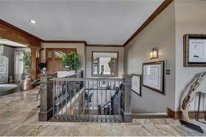 943 Newt Green Road, Cumming, GA 30028 - Photo 37