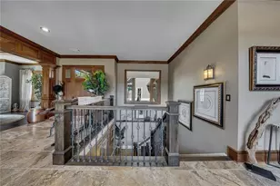 943 Newt Green Rd, Cumming, GA 30028 - Photo 37