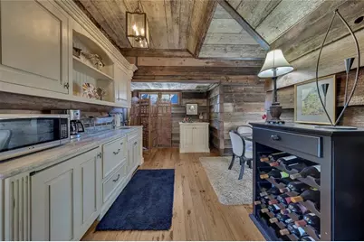 943 Newt Green Road, Cumming, GA 30028 - Photo 67