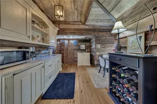 943 Newt Green Rd, Cumming, GA 30028 - Photo 67