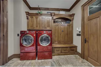 943 Newt Green Road, Cumming, GA 30028 - Photo 35