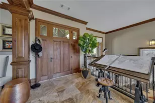 943 Newt Green Rd, Cumming, GA 30028 - Photo 7