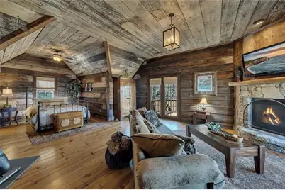 943 Newt Green Road, Cumming, GA 30028 - Photo 63