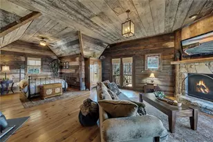 943 Newt Green Rd, Cumming, GA 30028 - Photo 63