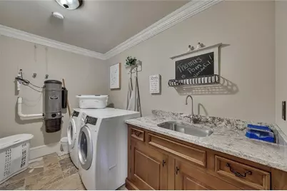 943 Newt Green Road, Cumming, GA 30028 - Photo 49