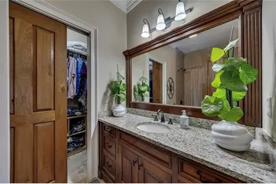 943 Newt Green Road, Cumming, GA 30028 - Photo 55