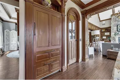 943 Newt Green Road, Cumming, GA 30028 - Photo 21