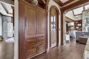 943 Newt Green Rd, Cumming, GA 30028 - Photo 21