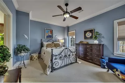 943 Newt Green Road, Cumming, GA 30028 - Photo 53