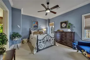 943 Newt Green Rd, Cumming, GA 30028 - Photo 53