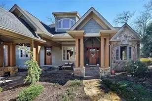 943 Newt Green Rd, Cumming, GA 30028 - Photo 5