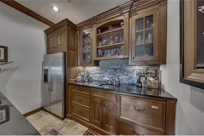 943 Newt Green Road, Cumming, GA 30028 - Photo 43