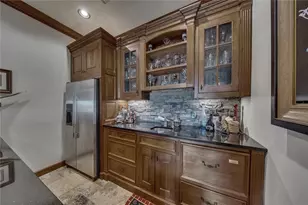 943 Newt Green Rd, Cumming, GA 30028 - Photo 43