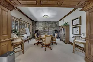 943 Newt Green Rd, Cumming, GA 30028 - Photo 45