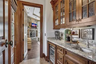 943 Newt Green Rd, Cumming, GA 30028 - Photo 27