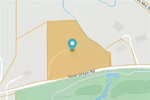 943 Newt Green Rd, Cumming, GA 30028 - Photo 85