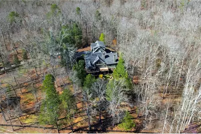 943 Newt Green Road, Cumming, GA 30028 - Photo 79