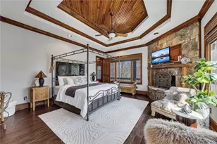 943 Newt Green Rd, Cumming, GA 30028 - Photo 23