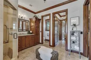 943 Newt Green Rd, Cumming, GA 30028 - Photo 31