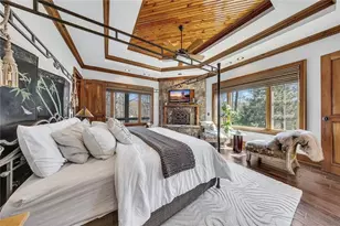 943 Newt Green Rd, Cumming, GA 30028 - Photo 25