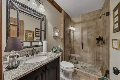 943 Newt Green Road, Cumming, GA 30028 - Photo 47