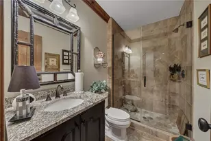 943 Newt Green Rd, Cumming, GA 30028 - Photo 47