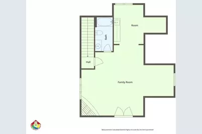 943 Newt Green Road, Cumming, GA 30028 - Photo 91