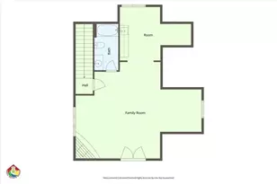 943 Newt Green Rd, Cumming, GA 30028 - Photo 91