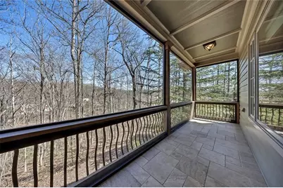 943 Newt Green Road, Cumming, GA 30028 - Photo 61