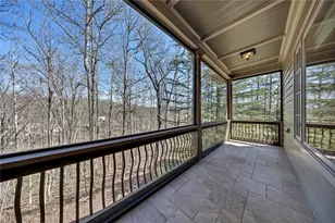 943 Newt Green Rd, Cumming, GA 30028 - Photo 61