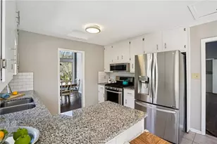 3087 Holly Mill Run, Marietta, GA 30062 - Photo 11