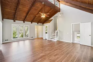 3087 Holly Mill Run, Marietta, GA 30062 - Photo 7