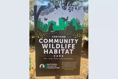 3087 Holly Mill Run, Marietta, GA 30062 - Photo 35