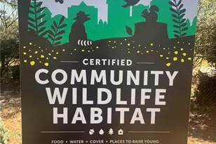 3087 Holly Mill Run, Marietta, GA 30062 - Photo 35