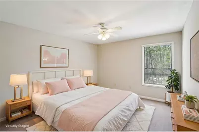 3087 Holly Mill Run, Marietta, GA 30062 - Photo 19