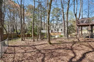 3087 Holly Mill Run, Marietta, GA 30062 - Photo 27