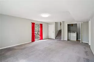 3087 Holly Mill Run, Marietta, GA 30062 - Photo 17