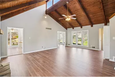 3087 Holly Mill Run, Marietta, GA 30062 - Photo 5