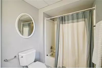 3087 Holly Mill Run, Marietta, GA 30062 - Photo 21